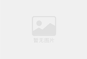 安龙瓷砖空鼓公司的电话是多少？